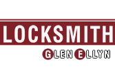 Locksmith Glen Ellyn