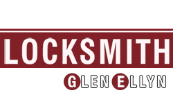 Locksmith Glen Ellyn, Illinois