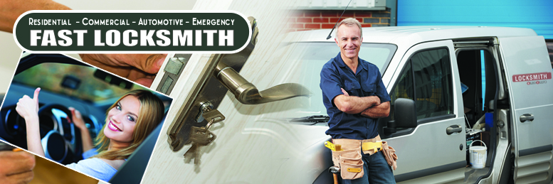 Locksmith Glen Ellyn, IL | 630-425-6720 | Keys & Locksmiths